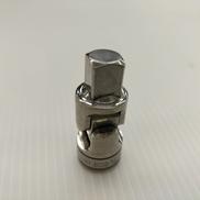 ユニバーサルジョイント|SNAP-ON