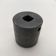 ソケット|SNAP-ON