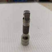 エクステンション|SNAP-ON