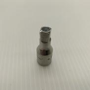 エクステンションバー|SNAP-ON