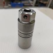 スーパープラグソケット|SNAP-ON