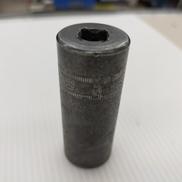 ソケット|SNAP-ON