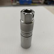 スーパープラグソケット|SNAP-ON