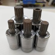 スクエアソケット|SNAP-ON