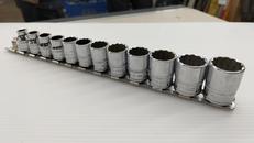 ソケットセット|SNAP-ON