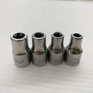 E型トルクスソケット|SNAP-ON