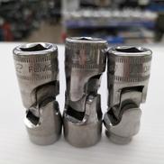 ユニバーサルソケット|SNAP-ON