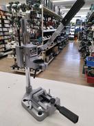 ドリルスタンド|THREEAXIS