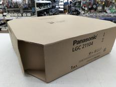LEDシーリングライト|PANASONIC