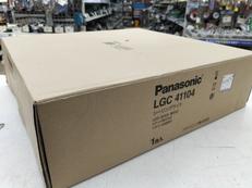 LEDシーリングライト|PANASONIC