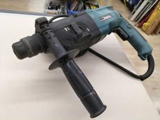 ハンマードリル|MAKITA