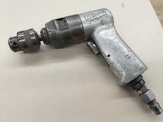 エアードリル|URYU