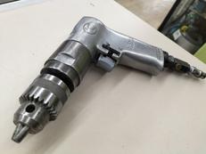 エアードリル|空研