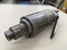 エアーグラインダー|URYU