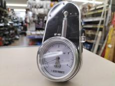 エアーゲージ|ASTRO PRODUCTS