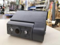 バックモニター|TONOWU