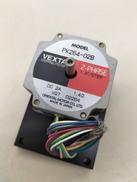 ステッピングモーター|VEXTA