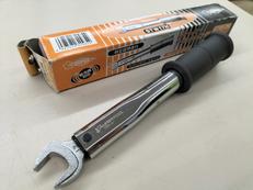 トルクレンチ|SUPERTOOL