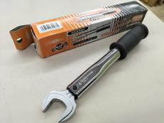 トルクレンチ|SUPERTOOL