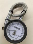 エアーゲージ|ETHOS