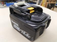 バッテリー|MAKITA