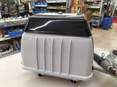 エアポンプ|YASUNAGA