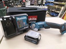 マルチカッター|MAKITA