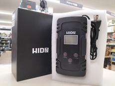 バッテリー充電器|HID屋