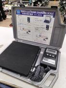 冷媒充填計量器|TASCO