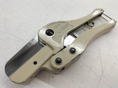 メリーカッター|MERRY