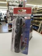 ケーブルストリッパー|VESSEL