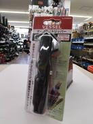 ケーブルストリッパー|VESSEL