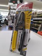 ワイヤーストリッパー|VESSEL