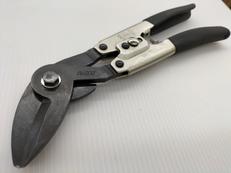 倍力Wカッター|DOGYU