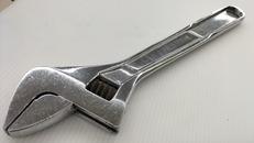 モンキ-レンチ|KTC MIRROR TOOL