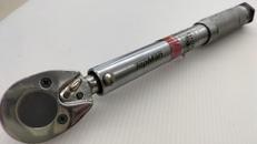 トルクレンチ|TOPMAN