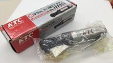 エアーラチェットレンチ|KTC