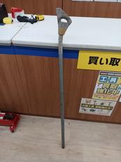 ハイヒッキー|PANASONIC