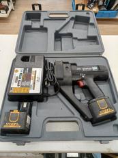 全ネジカッター|NATIONAL