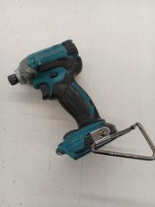 インパクトドライバ|MAKITA