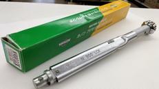 プリセット型トルクレンチ|KANON