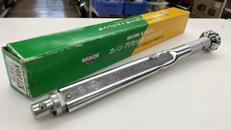 プリセット型トルクレンチ|KANON