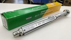 プリセット型トルクレンチ|KANON