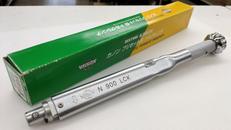 プリセット型トルクレンチ|KANON