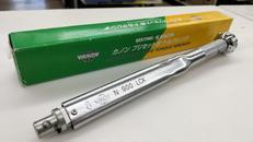 プリセット型トルクレンチ|KANON