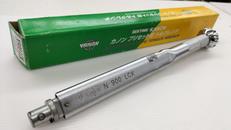 プリセット型トルクレンチ|KANON