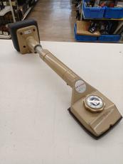 エアーキッカー|KOKUTO