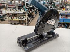 MR.パｰチェン|山真製鋸会社