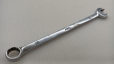 コンビネーションレンチ|MAC