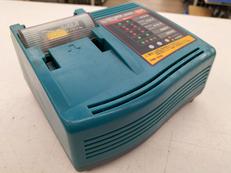 充電器|MAKITA